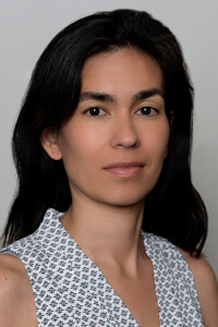 Brutsaert, Erika F., MD